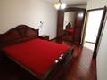 2-комнатная квартира · 60 м² · 4/5 этаж, Абая 18 Центр за 30 000 ₸ в Бурабае — фото 5