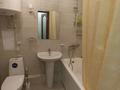 2-комнатная квартира · 60 м² · 4/5 этаж, Абая 18 Центр за 30 000 ₸ в Бурабае — фото 6