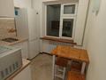2-комнатная квартира · 60 м² · 4/5 этаж, Абая 18 Центр за 30 000 ₸ в Бурабае — фото 7