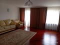 2-комнатная квартира · 60 м² · 4/5 этаж, Абая 18 Центр за 30 000 ₸ в Бурабае