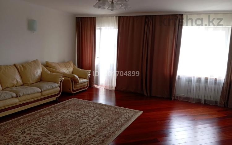 2-комнатная квартира · 60 м² · 4/5 этаж, Абая 18 Центр за 30 000 ₸ в Бурабае — фото 8