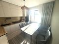 4-комнатная квартира · 84.5 м² · 5/5 этаж, Домалақ-Ана за 35 млн ₸ в Жаркенте — фото 12