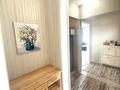 4-комнатная квартира · 84.5 м² · 5/5 этаж, Домалақ-Ана за 35 млн ₸ в Жаркенте — фото 14
