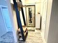 4-комнатная квартира · 84.5 м² · 5/5 этаж, Домалақ-Ана за 35 млн ₸ в Жаркенте — фото 15