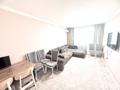 4-комнатная квартира · 84.5 м² · 5/5 этаж, Домалақ-Ана за 35 млн ₸ в Жаркенте — фото 2