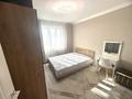 4-комнатная квартира · 84.5 м² · 5/5 этаж, Домалақ-Ана за 35 млн ₸ в Жаркенте — фото 3