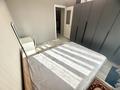 4-комнатная квартира · 84.5 м² · 5/5 этаж, Домалақ-Ана за 35 млн ₸ в Жаркенте — фото 4