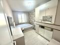 4-комнатная квартира · 84.5 м² · 5/5 этаж, Домалақ-Ана за 35 млн ₸ в Жаркенте — фото 5