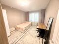 4-комнатная квартира · 84.5 м² · 5/5 этаж, Домалақ-Ана за 35 млн ₸ в Жаркенте — фото 7