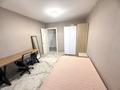 4-комнатная квартира · 84.5 м² · 5/5 этаж, Домалақ-Ана за 35 млн ₸ в Жаркенте — фото 8