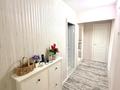 4-комнатная квартира · 84.5 м² · 5/5 этаж, Домалақ-Ана за 35 млн ₸ в Жаркенте — фото 9