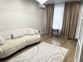 3-комнатная квартира · 72 м² · 13/22 этаж, Туркестан 4Б за 500 000 ₸ в Астане, Есильский р-н — фото 2