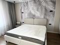 3-комнатная квартира · 72 м² · 13/22 этаж, Туркестан 4Б за 500 000 ₸ в Астане, Есильский р-н — фото 3