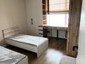 3-комнатная квартира · 72 м² · 13/22 этаж, Туркестан 4Б за 500 000 ₸ в Астане, Есильский р-н — фото 4