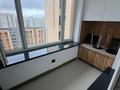 3-комнатная квартира · 72 м² · 13/22 этаж, Туркестан 4Б за 500 000 ₸ в Астане, Есильский р-н — фото 6