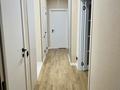 3-комнатная квартира · 72 м² · 13/22 этаж, Туркестан 4Б за 500 000 ₸ в Астане, Есильский р-н — фото 8