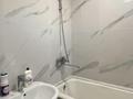 3-бөлмелі пәтер · 64 м² · 3/5 қабат, Мушелтой, бағасы: 29.5 млн ₸ в Талдыкоргане — фото 12