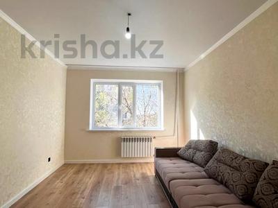 3-комнатная квартира · 64 м² · 3/5 этаж, Мушелтой за 29.5 млн ₸ в Талдыкоргане