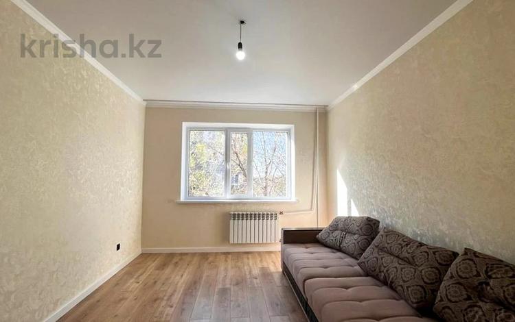 3-бөлмелі пәтер · 64 м² · 3/5 қабат, Мушелтой, бағасы: 29.5 млн ₸ в Талдыкоргане — фото 14