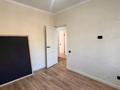 3-бөлмелі пәтер · 64 м² · 3/5 қабат, Мушелтой, бағасы: 29.5 млн ₸ в Талдыкоргане — фото 7