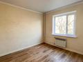 3-бөлмелі пәтер · 64 м² · 3/5 қабат, Мушелтой, бағасы: 29.5 млн ₸ в Талдыкоргане — фото 6