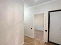3-бөлмелі пәтер · 64 м² · 3/5 қабат, Мушелтой, бағасы: 29.5 млн ₸ в Талдыкоргане — фото 8