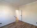 3-бөлмелі пәтер · 64 м² · 3/5 қабат, Мушелтой, бағасы: 29.5 млн ₸ в Талдыкоргане — фото 9