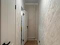 3-бөлмелі пәтер · 64 м² · 3/5 қабат, Мушелтой, бағасы: 29.5 млн ₸ в Талдыкоргане — фото 10