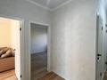 3-бөлмелі пәтер · 64 м² · 3/5 қабат, Мушелтой, бағасы: 29.5 млн ₸ в Талдыкоргане — фото 11