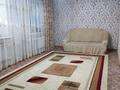 2-комнатная квартира · 68.8 м² · 9/10 этаж, Нур Актобе за 15 млн ₸