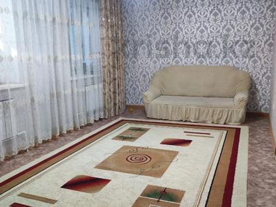2-комнатная квартира · 68.8 м² · 9/10 этаж, Нур Актобе за 15 млн ₸