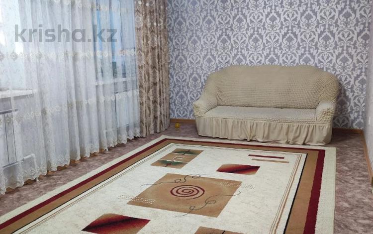 2-комнатная квартира · 68.8 м² · 9/10 этаж, Нур Актобе за 15 млн ₸ — фото 11