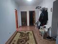 2-комнатная квартира · 68.8 м² · 9/10 этаж, Нур Актобе за 15 млн ₸ — фото 5