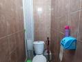 2-комнатная квартира · 68.8 м² · 9/10 этаж, Нур Актобе за 15 млн ₸ — фото 10