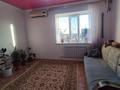 2-комнатная квартира · 68.8 м² · 9/10 этаж, Нур Актобе за 15 млн ₸ — фото 6