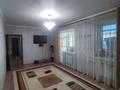 2-комнатная квартира · 68.8 м² · 9/10 этаж, Нур Актобе за 15 млн ₸ — фото 2