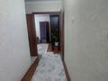 2-комнатная квартира, 47 м², 5/5 этаж, мкр 6 5 за 13 млн 〒 в Таразе — фото 8