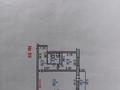 2-комнатная квартира, 47 м², 5/5 этаж, мкр 6 5 за 13 млн 〒 в Таразе — фото 17