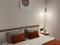 2-комнатная квартира · 50 м², мкр Астана 1/19 — Саина Жандосова, Шаляпина за 19 000 ₸ в Алматы, Ауэзовский р-н