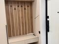 2-комнатная квартира · 50 м², мкр Астана 1/19 — Саина Жандосова, Шаляпина за 19 000 ₸ в Алматы, Ауэзовский р-н — фото 12