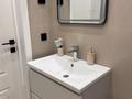 2-комнатная квартира · 50 м², мкр Астана 1/19 — Саина Жандосова, Шаляпина за 19 000 ₸ в Алматы, Ауэзовский р-н — фото 14