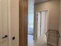 2-комнатная квартира · 50 м², мкр Астана 1/19 — Саина Жандосова, Шаляпина за 19 000 ₸ в Алматы, Ауэзовский р-н — фото 17