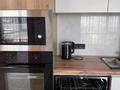 2-комнатная квартира · 50 м², мкр Астана 1/19 — Саина Жандосова, Шаляпина за 19 000 ₸ в Алматы, Ауэзовский р-н — фото 7
