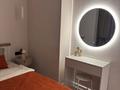 2-комнатная квартира · 50 м², мкр Астана 1/19 — Саина Жандосова, Шаляпина за 19 000 ₸ в Алматы, Ауэзовский р-н — фото 2