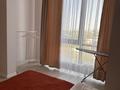 2-комнатная квартира · 50 м², мкр Астана 1/19 — Саина Жандосова, Шаляпина за 19 000 ₸ в Алматы, Ауэзовский р-н — фото 3