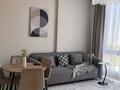 2-комнатная квартира · 50 м², мкр Астана 1/19 — Саина Жандосова, Шаляпина за 19 000 ₸ в Алматы, Ауэзовский р-н — фото 4