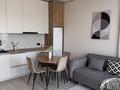 2-комнатная квартира · 50 м², мкр Астана 1/19 — Саина Жандосова, Шаляпина за 19 000 ₸ в Алматы, Ауэзовский р-н — фото 5