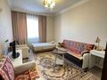 4-комнатная квартира · 107 м² · 14/16 этаж, Валиханова 12 за ~ 60 млн ₸ в Астане, р-н Байконур — фото 11