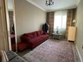 4-комнатная квартира · 107 м² · 14/16 этаж, Валиханова 12 за ~ 60 млн ₸ в Астане, р-н Байконур — фото 9