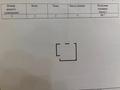 1-бөлмелі пәтер · 39.1 м² · 2/3 қабат, Мусрепова 57/1, бағасы: 14.8 млн ₸ в Талгаре — фото 4